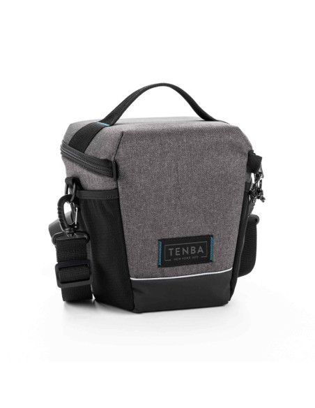 Tenba Skyline v2 8 Top Load szara
