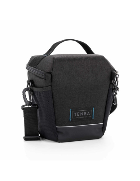 Tenba Skyline v2 8 Top Load kabura fotograficzna czarna