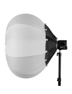 Softbox lantern Yongnuo YN85Q