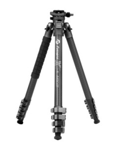 Statyw Fotopro X-Airfly - szary