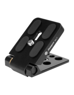 Płytka szybkiego montażu Fotopro QAL-F