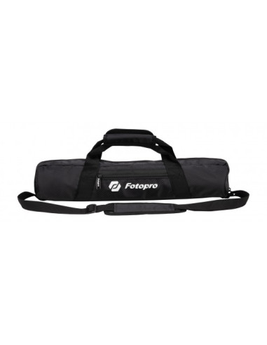 Statyw Fotopro X-Airfly - szary