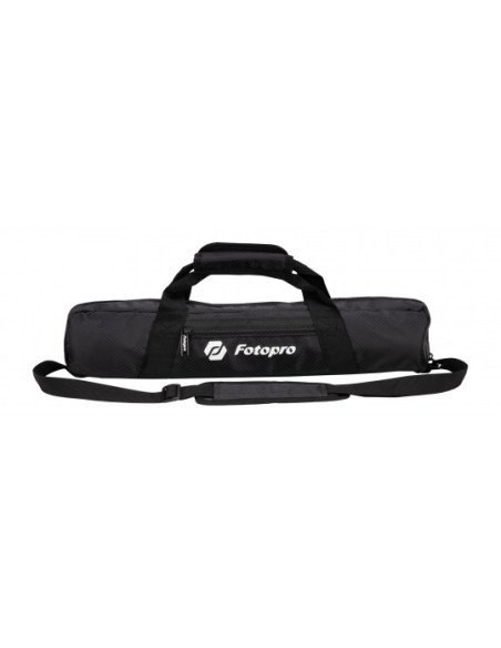 Statyw Fotopro X-Airfly - szary