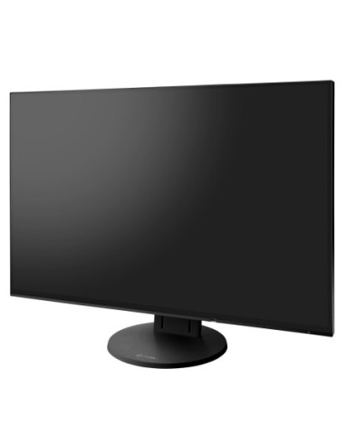 EIZO FlexScan EV2456-BK - monitor LCD IPS...