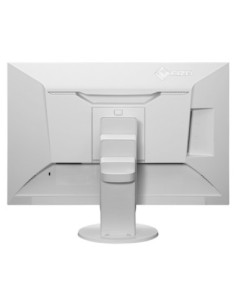EIZO FlexScan EV2456-WT - monitor LCD 24,1" 1920 x 1200... 2