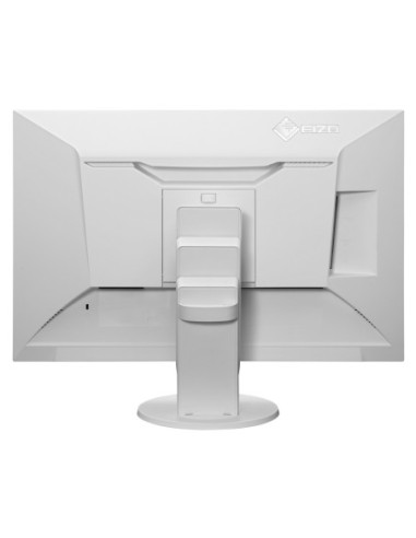 EIZO FlexScan EV2456-WT - monitor LCD 24,1"...