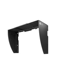 EIZO Hood CH2700 - dodatkowa osłona na ekran monitora...