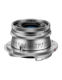 Obiektyw Voigtlander Color Skopar I 28 mm f/2,8 do Leica...