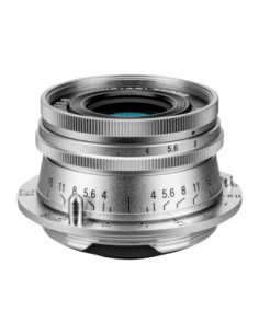 Obiektyw Voigtlander Color Skopar I 28 mm f/2,8 do M39 -...