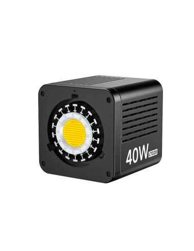 Lampa LED Ulanzi LT028 2500-6500K