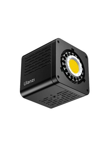 Lampa LED Ulanzi LT028 2500-6500K