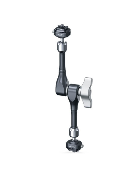 Ulanzi FALCAM F22 Quick Release magic arm 7''