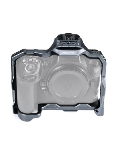 Ulanzi FALCAM F22&F38 Klatka operatorska do...