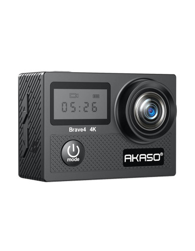 Kamera sportowa Akaso Brave 4