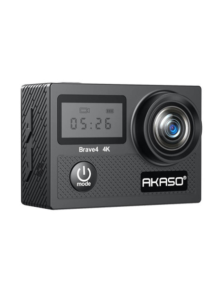 Kamera sportowa Akaso Brave 4