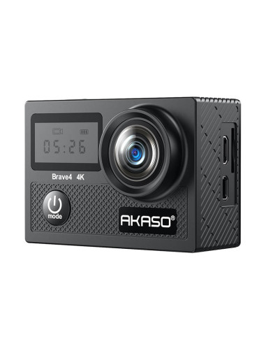 Kamera sportowa Akaso Brave 4