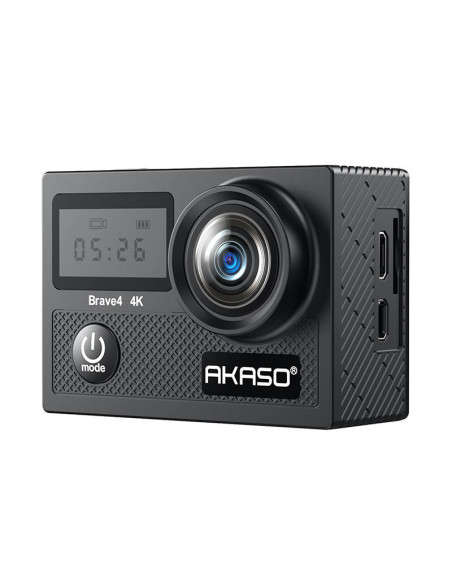 Kamera sportowa Akaso Brave 4