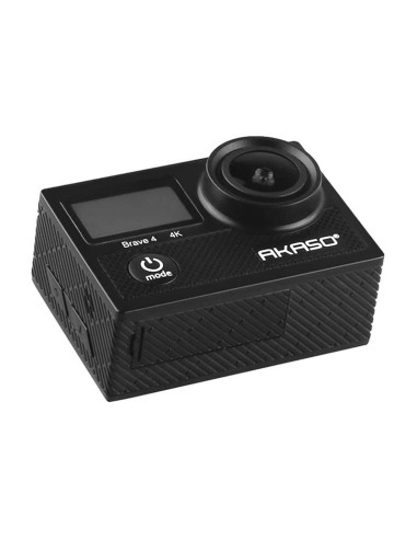 Kamera sportowa Akaso Brave 4