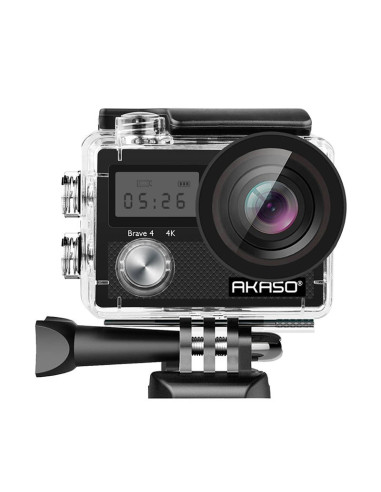 Kamera sportowa Akaso Brave 4