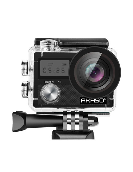 Kamera sportowa Akaso Brave 4