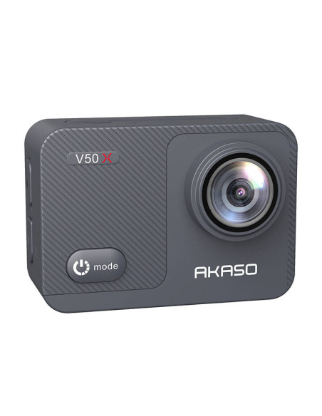 Kamera sportowa Akaso V50X