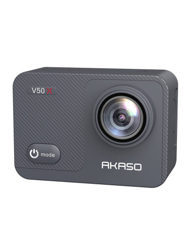 Kamera sportowa Akaso V50X