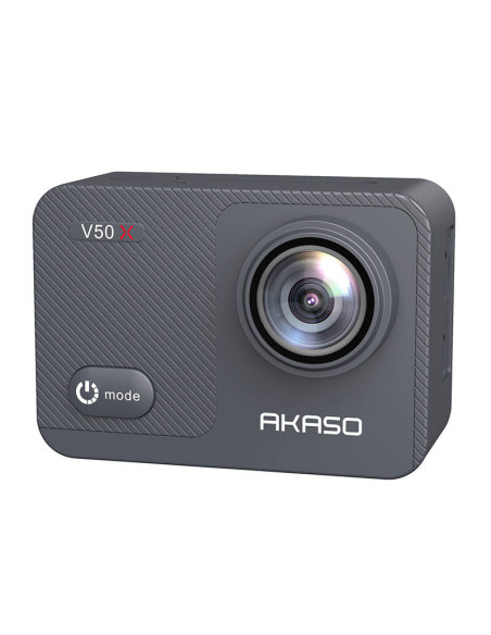 Kamera sportowa Akaso V50X