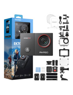 Kamera sportowa Akaso EK7000 Pro