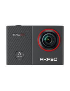 Kamera sportowa Akaso EK7000 Pro 2