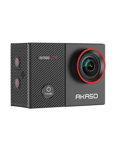 Kamera sportowa Akaso EK7000 Pro