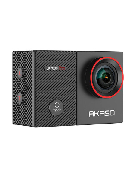 Kamera sportowa Akaso EK7000 Pro