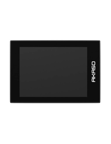 Kamera sportowa Akaso EK7000 Pro
