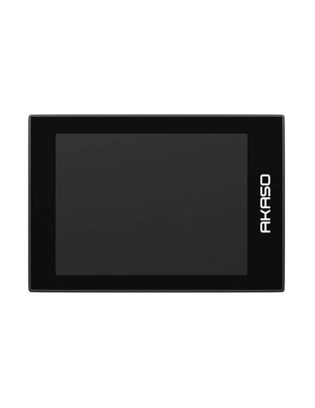 Kamera sportowa Akaso EK7000 Pro