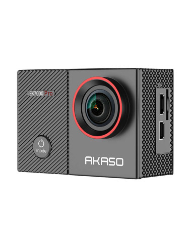 Kamera sportowa Akaso EK7000 Pro