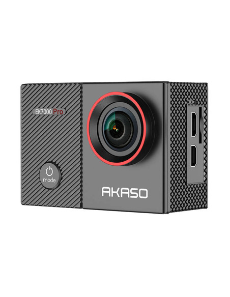 Kamera sportowa Akaso EK7000 Pro