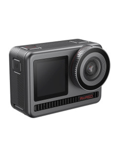 Kamera sportowa Akaso Brave 8 2