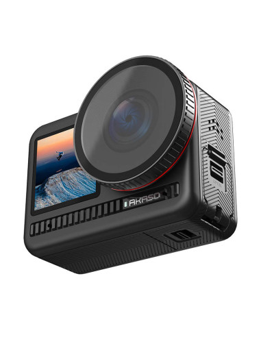 Kamera sportowa Akaso Brave 8