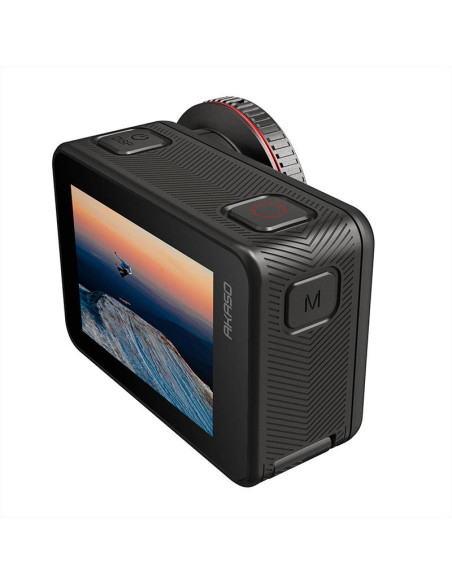 Kamera sportowa Akaso Brave 8