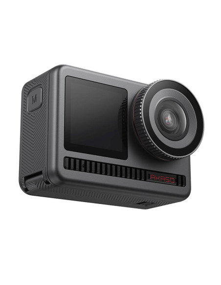Kamera sportowa Akaso Brave 8