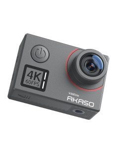 Kamera sportowa Akaso V50 Elite