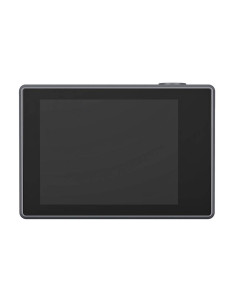 Kamera sportowa Akaso V50 Elite 2