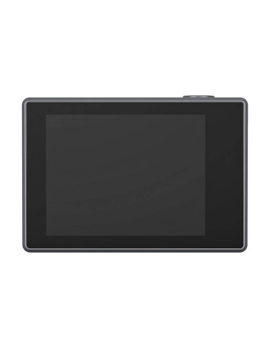 Kamera sportowa Akaso V50 Elite