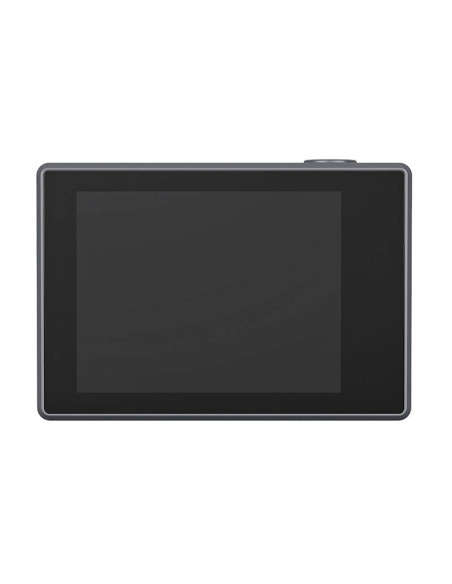 Kamera sportowa Akaso V50 Elite