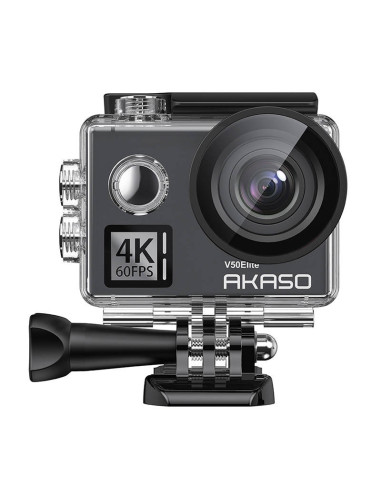 Kamera sportowa Akaso V50 Elite