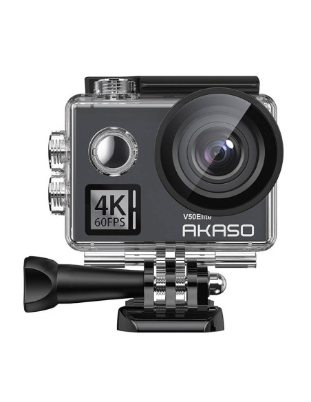 Kamera sportowa Akaso V50 Elite
