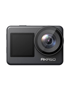 Kamera sportowa Akaso Brave 7