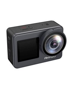 Kamera sportowa Akaso Brave 7 2