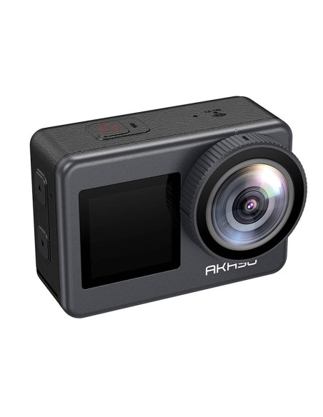 Kamera sportowa Akaso Brave 7