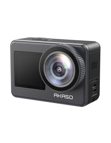 Kamera sportowa Akaso Brave 7
