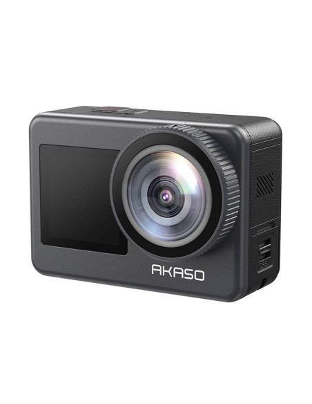 Kamera sportowa Akaso Brave 7